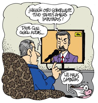 HUMOR/12/07/20