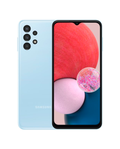 La tecnología nunca está demás.