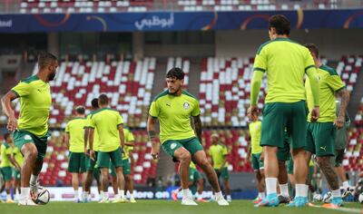 /pf/resources/images/abc-placeholder.png?d=2421