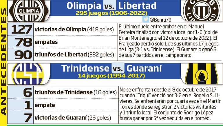 /pf/resources/images/abc-placeholder.png?d=2395