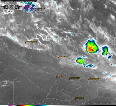 /pf/resources/images/abc-placeholder.png?d=2420