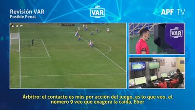 /pf/resources/images/abc-placeholder.png?d=2393