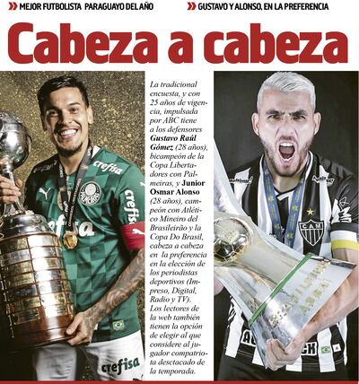 /pf/resources/images/abc-placeholder.png?d=2398