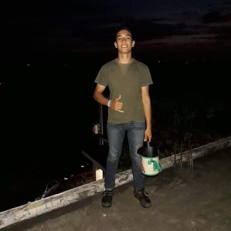 /pf/resources/images/abc-placeholder.png?d=2395