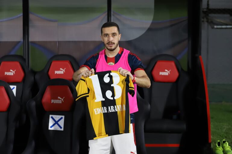 /pf/resources/images/abc-placeholder.png?d=2393