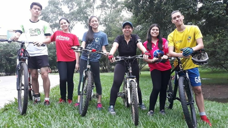 Imagen sin descripción