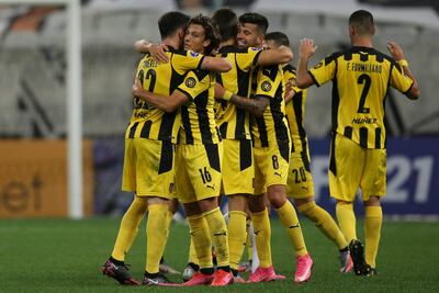 /pf/resources/images/abc-placeholder.png?d=2422