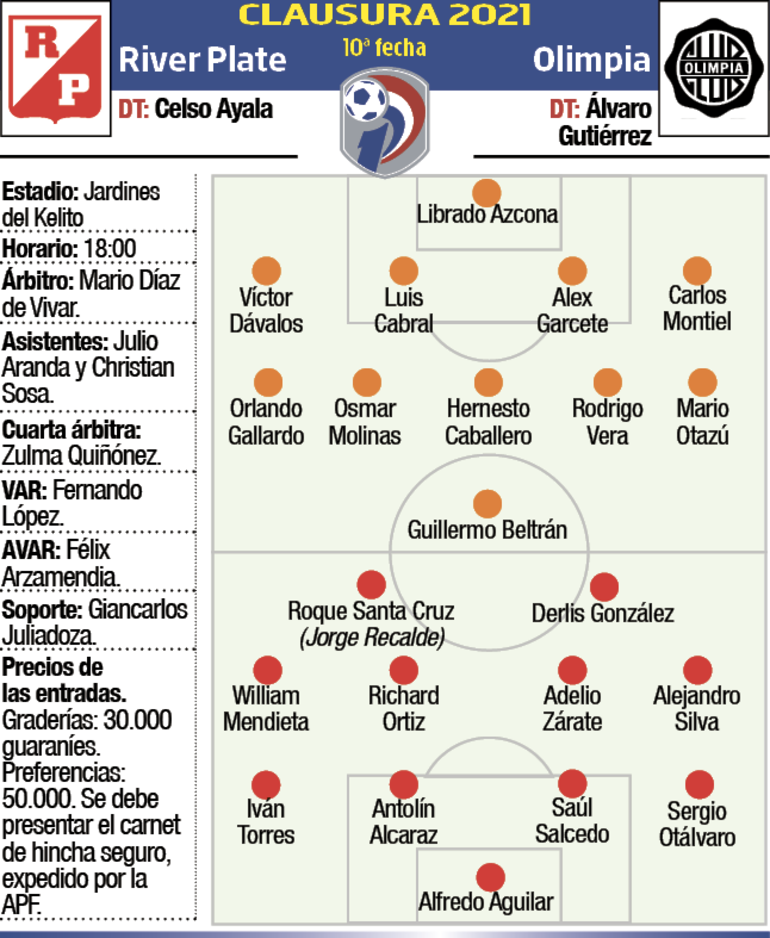 /pf/resources/images/abc-placeholder.png?d=2402