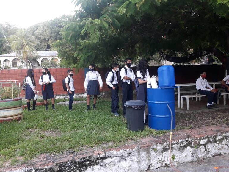 /pf/resources/images/abc-placeholder.png?d=2394