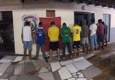 /pf/resources/images/abc-placeholder.png?d=2420