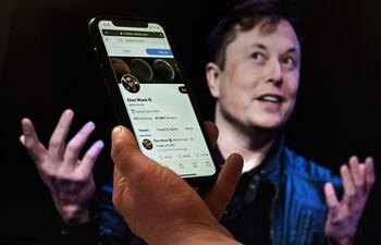 La defensa legal de Elon Musk en el caso que lo enfrenta a Twitter quieren usar información del ex jefe de seguridad de la red social tras las denuncias que este último hizo.