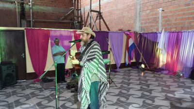 /pf/resources/images/abc-placeholder.png?d=2429