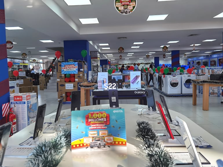 BRISTOL
De maponte <maponte@abc.com.py>
Destinatario foto <foto@abc.com.py>
Fecha 22-12-2022 19:55