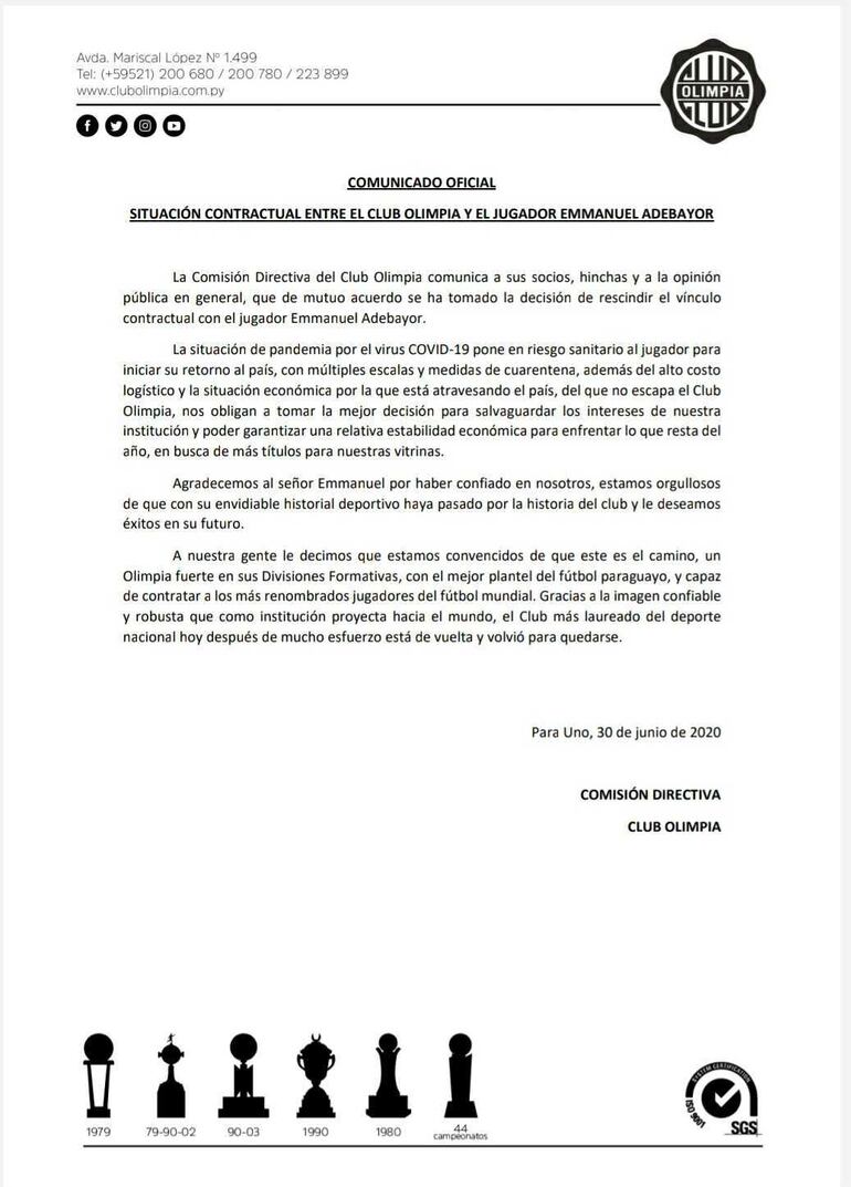 /pf/resources/images/abc-placeholder.png?d=2421