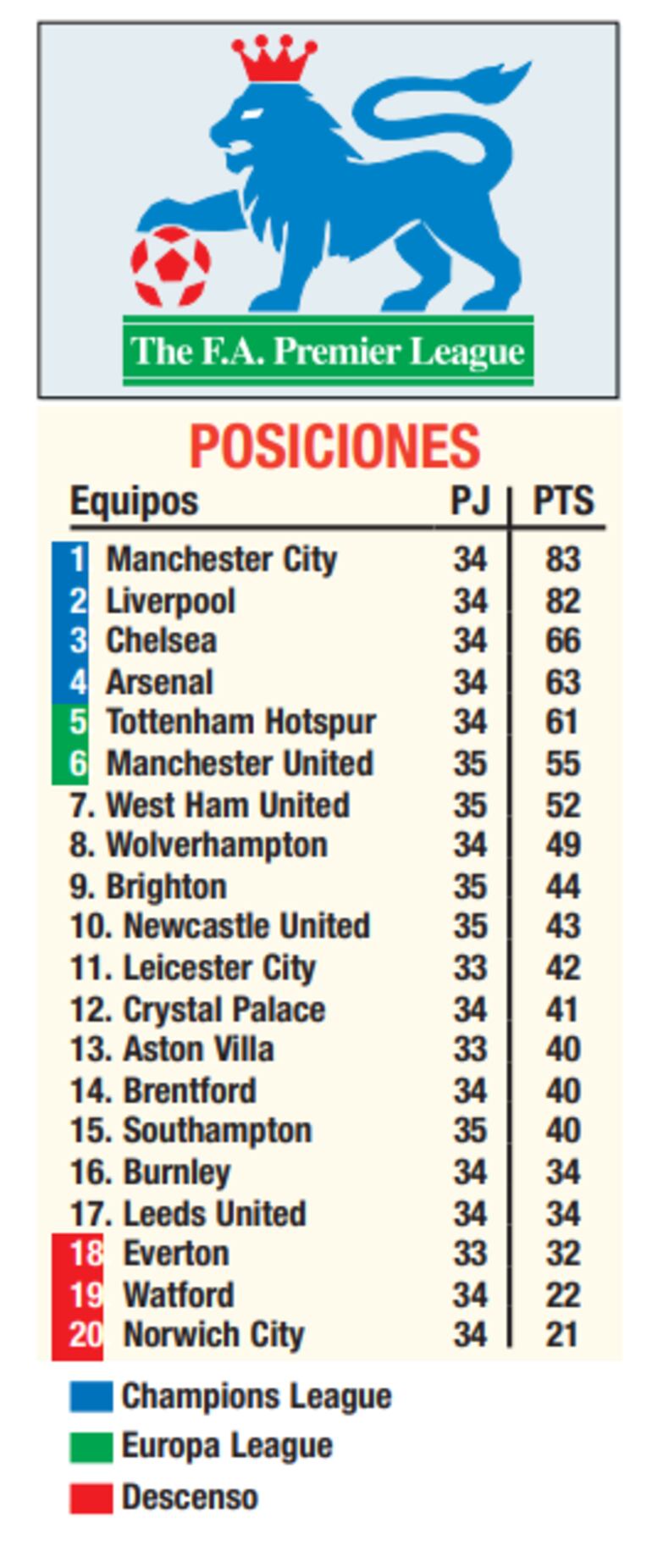 /pf/resources/images/abc-placeholder.png?d=2429