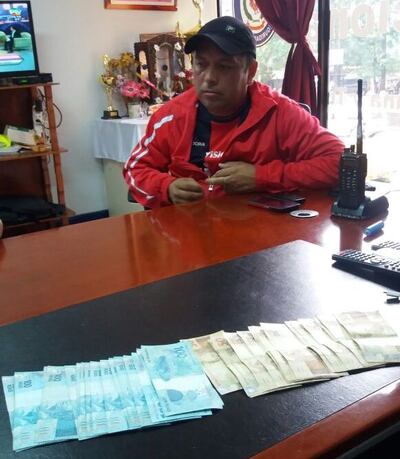 /pf/resources/images/abc-placeholder.png?d=2395