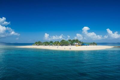 Fiyi acumula más de 52.000 contagios, incluidas 696 muertes, desde el inicio de la pandemia de covid-19.