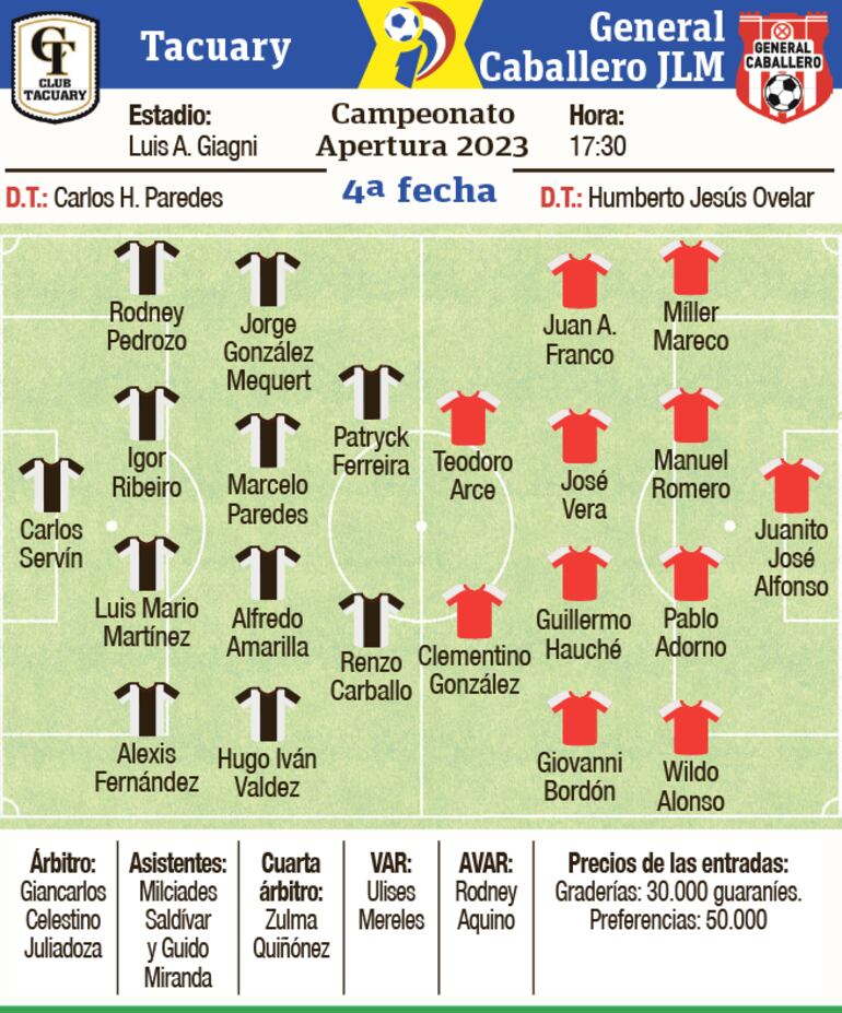 /pf/resources/images/abc-placeholder.png?d=2395