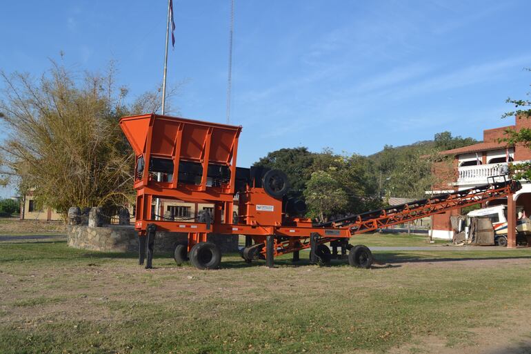 /pf/resources/images/abc-placeholder.png?d=2397