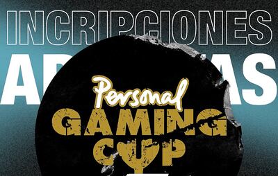 Personal, Samsung y Club Media   prometen  revolucionar la escena del entretenimiento en el país.