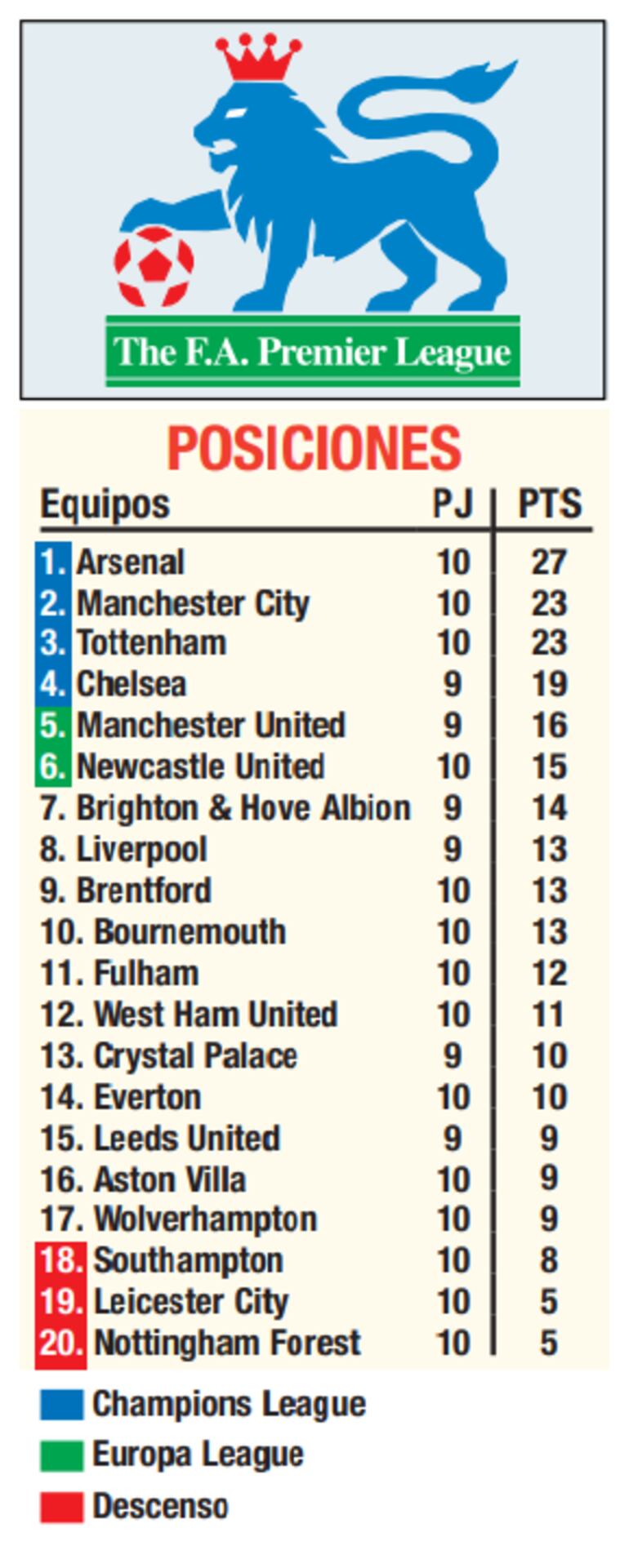 /pf/resources/images/abc-placeholder.png?d=2421