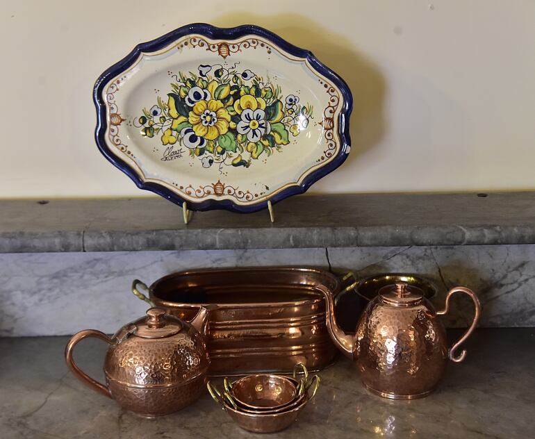 /pf/resources/images/abc-placeholder.png?d=2399