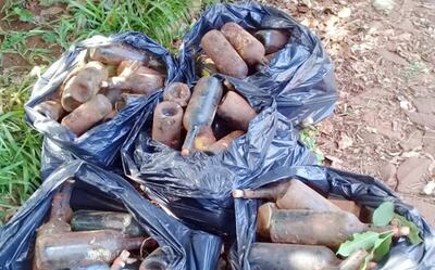 Eliminar posibles criaderos de mosquitos es la forma más eficaz de acabar con el ciclo de vida del Aedes aegypti.