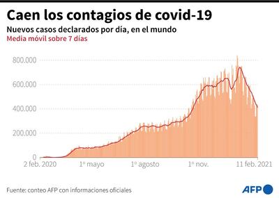 /pf/resources/images/abc-placeholder.png?d=2420