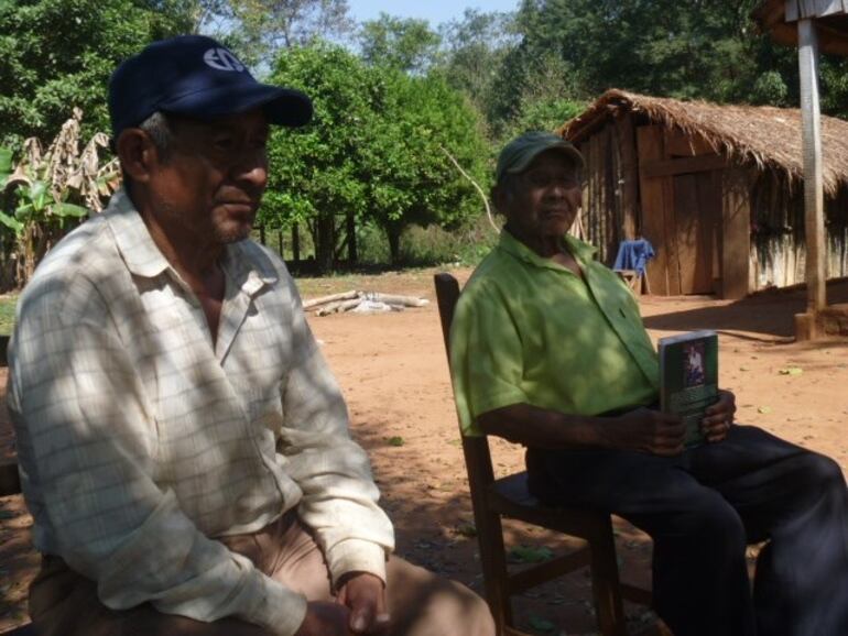 Premio Chase Sardi 2022.