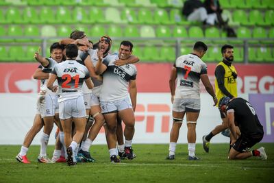 /pf/resources/images/abc-placeholder.png?d=2393