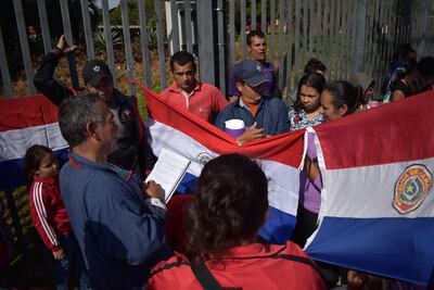 /pf/resources/images/abc-placeholder.png?d=2395