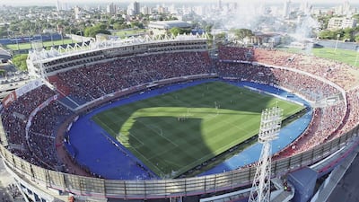 Imagen sin descripción