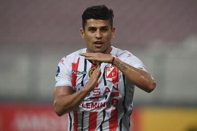 /pf/resources/images/abc-placeholder.png?d=2394