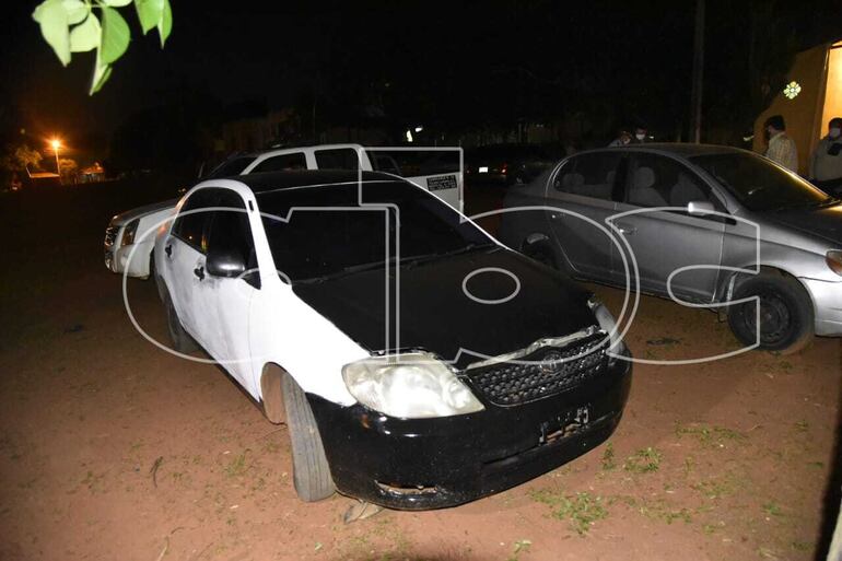 /pf/resources/images/abc-placeholder.png?d=2393