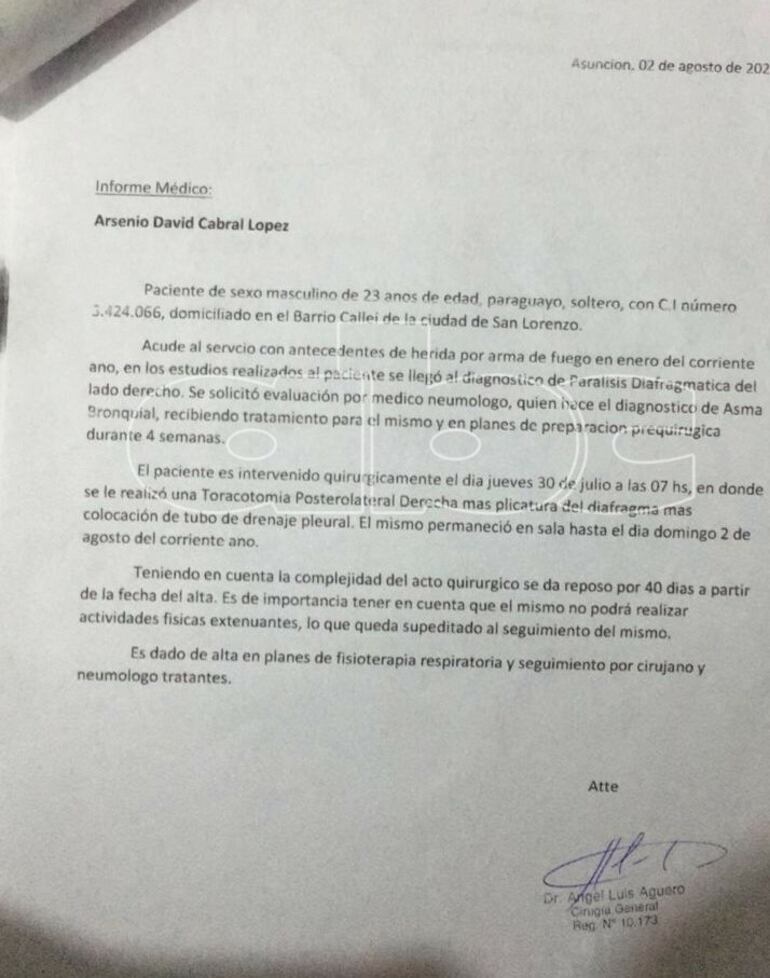 /pf/resources/images/abc-placeholder.png?d=2393