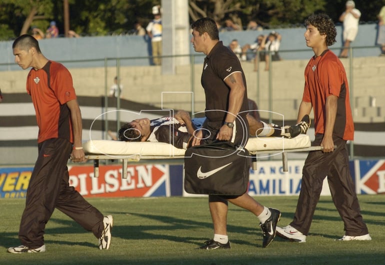 /pf/resources/images/abc-placeholder.png?d=2393