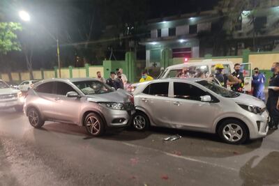 /pf/resources/images/abc-placeholder.png?d=2410