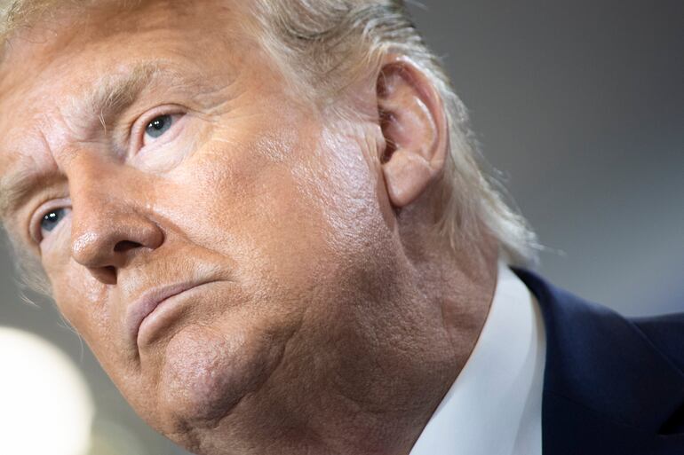 /pf/resources/images/abc-placeholder.png?d=2424