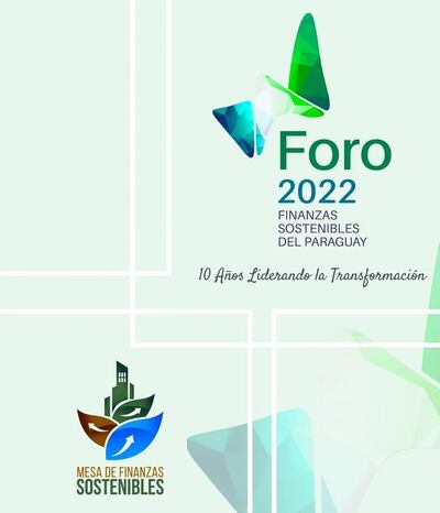 Foro de Finanzas