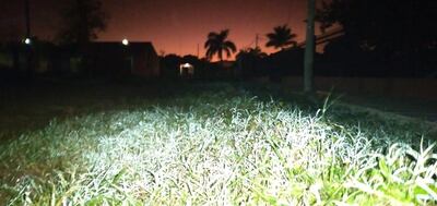 /pf/resources/images/abc-placeholder.png?d=2425