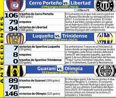 /pf/resources/images/abc-placeholder.png?d=2394