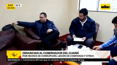 /pf/resources/images/abc-placeholder.png?d=2422