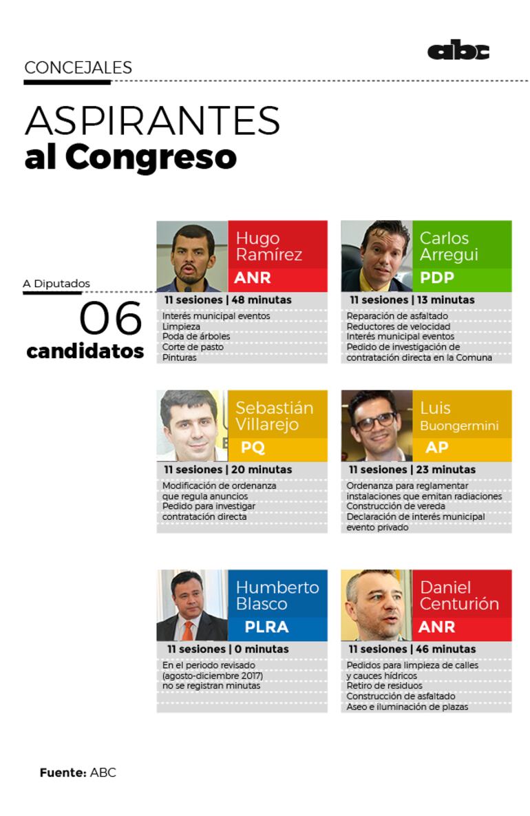 /pf/resources/images/abc-placeholder.png?d=2395