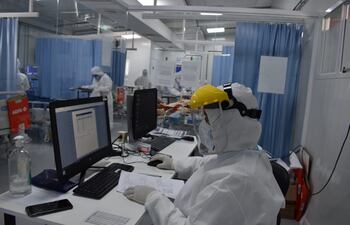 Cambiar hábitos de vida para ganarle al covid