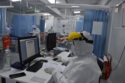 /pf/resources/images/abc-placeholder.png?d=2420