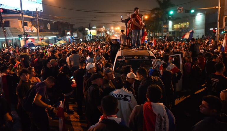 Imagen sin descripción