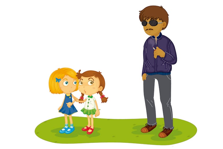 /pf/resources/images/abc-placeholder.png?d=2394