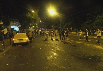 /pf/resources/images/abc-placeholder.png?d=2394