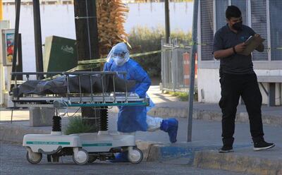 /pf/resources/images/abc-placeholder.png?d=2395