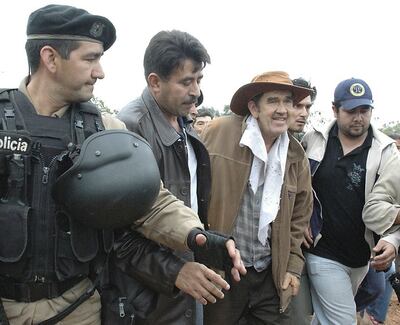 /pf/resources/images/abc-placeholder.png?d=2419